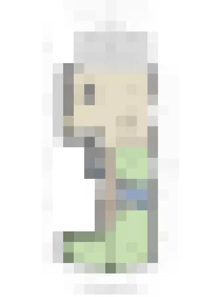 Spoorlaan 11 Abcoude thumbnail 31