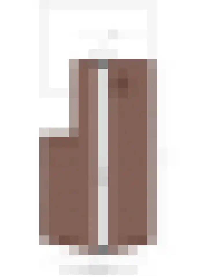 Spoorlaan 11 Abcoude thumbnail 32