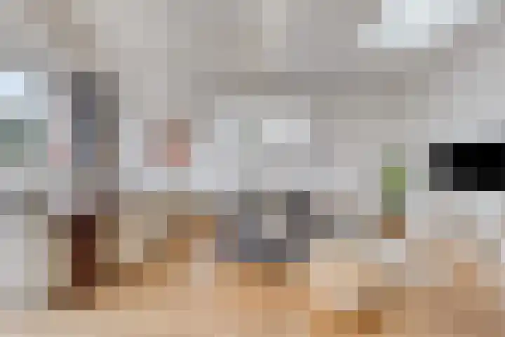 Spoorlaan 11 Abcoude thumbnail 5