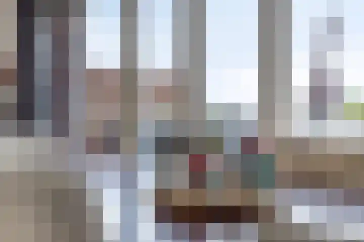 Spoorlaan 11 Abcoude thumbnail 6
