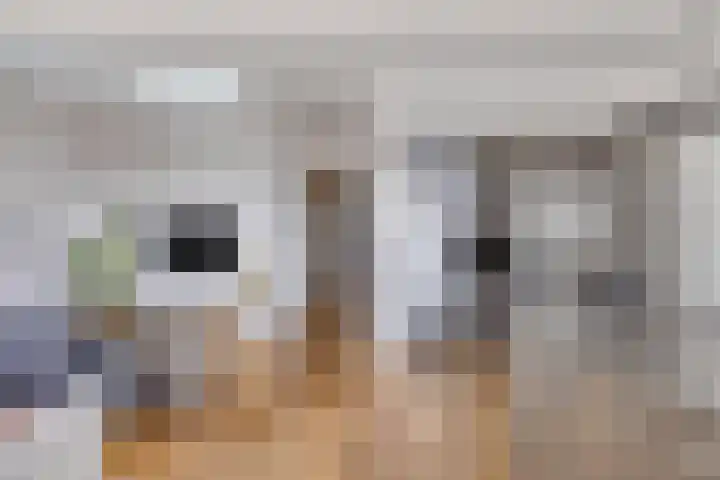 Spoorlaan 11 Abcoude thumbnail 7