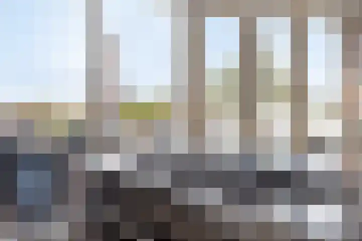 Spoorlaan 11 Abcoude thumbnail 9