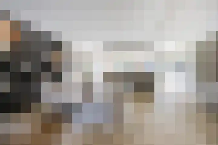 Spoorlaan 11 Etten-Leur thumbnail 11