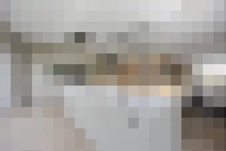 Spoorlaan 11 Etten-Leur thumbnail 15