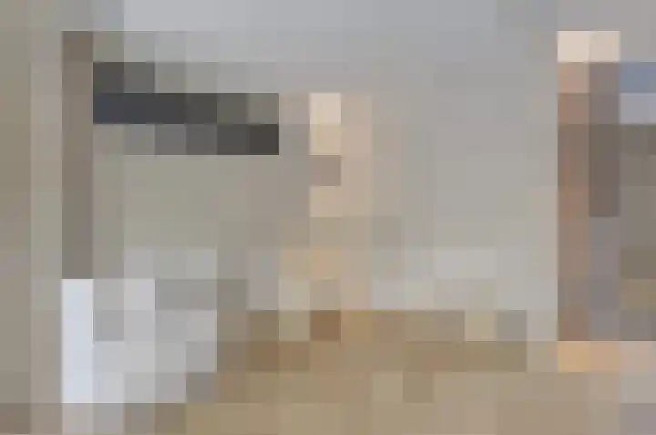 Spoorlaan 11 Etten-Leur thumbnail 17