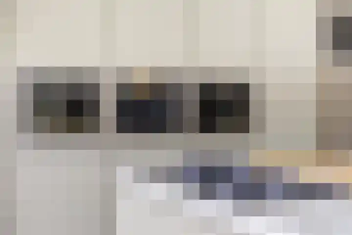Spoorlaan 11 Etten-Leur thumbnail 18