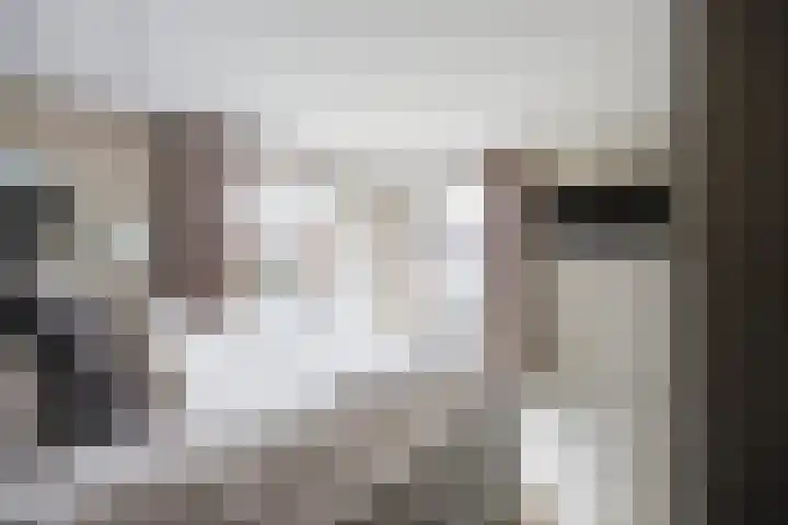 Spoorlaan 11 Etten-Leur thumbnail 21