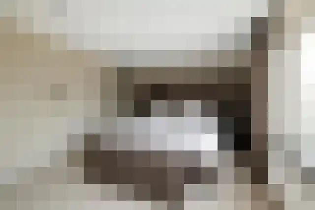 Spoorlaan 11 Etten-Leur thumbnail 22