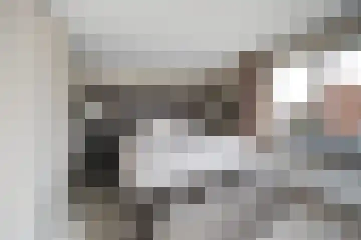 Spoorlaan 11 Etten-Leur thumbnail 23