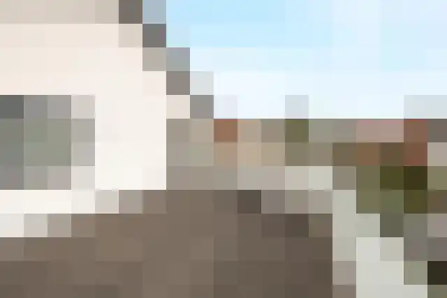 Spoorlaan 11 Etten-Leur thumbnail 24