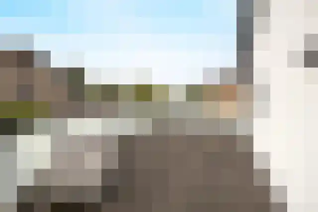 Spoorlaan 11 Etten-Leur thumbnail 25