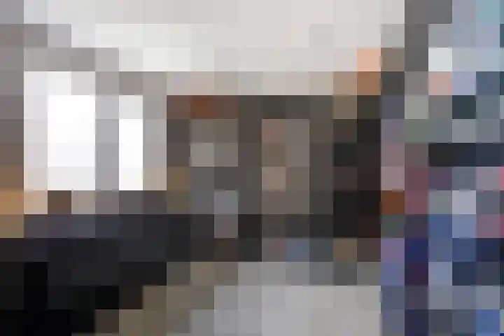 Spoorlaan 11 Etten-Leur thumbnail 26