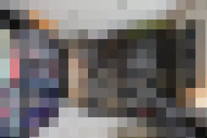 Spoorlaan 11 Etten-Leur thumbnail 27