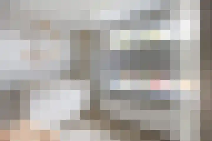 Spoorlaan 11 Etten-Leur thumbnail 28
