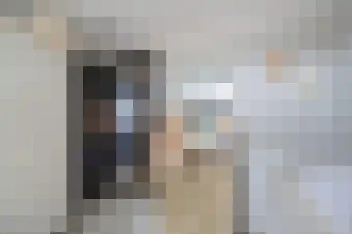 Spoorlaan 11 Etten-Leur thumbnail 29