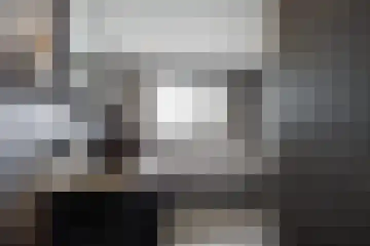 Spoorlaan 11 Etten-Leur thumbnail 30