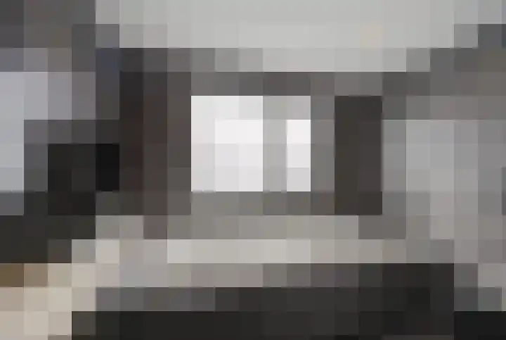 Spoorlaan 11 Etten-Leur thumbnail 32