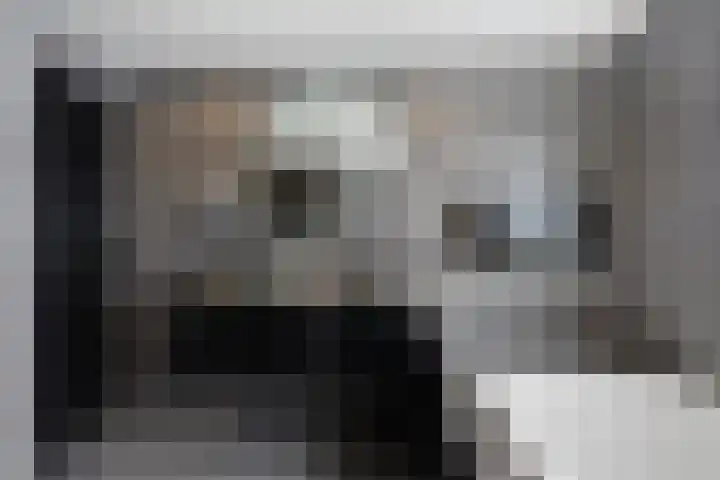 Spoorlaan 11 Etten-Leur thumbnail 33