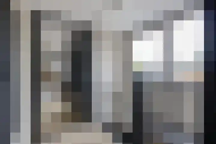 Spoorlaan 11 Etten-Leur thumbnail 35
