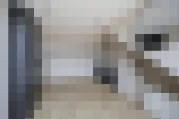 Spoorlaan 11 Etten-Leur thumbnail 37
