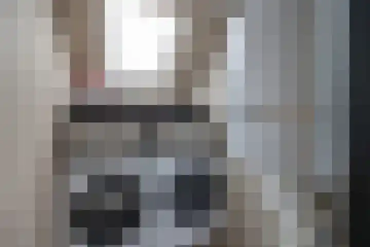 Spoorlaan 11 Etten-Leur thumbnail 38