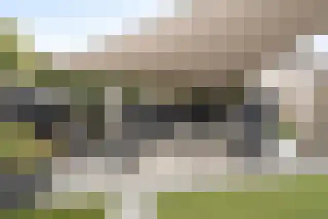 Spoorlaan 11 Etten-Leur thumbnail 4