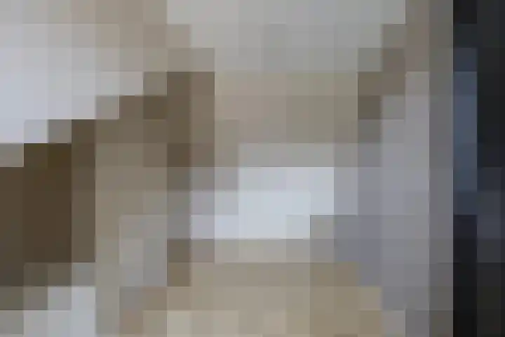Spoorlaan 11 Etten-Leur thumbnail 40