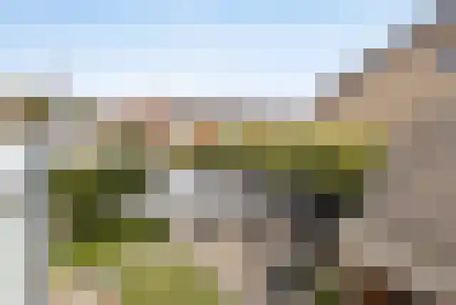Spoorlaan 11 Etten-Leur thumbnail 41