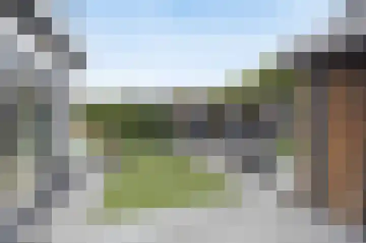 Spoorlaan 11 Etten-Leur thumbnail 42