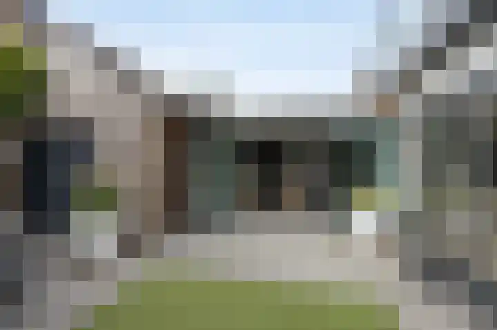 Spoorlaan 11 Etten-Leur thumbnail 44