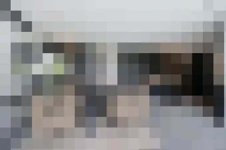 Spoorlaan 11 Etten-Leur thumbnail 45