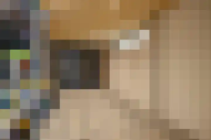 Spoorlaan 11 Etten-Leur thumbnail 48