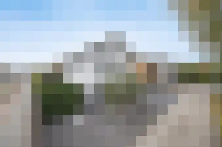 Spoorlaan 11 Etten-Leur thumbnail 5