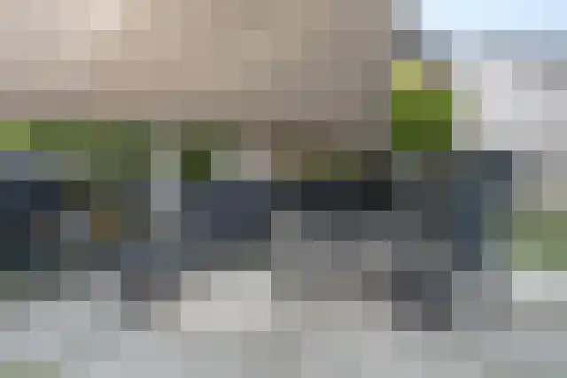 Spoorlaan 11 Etten-Leur thumbnail 50