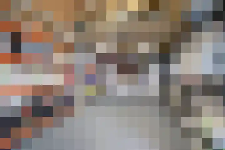 Spoorlaan 11 Etten-Leur thumbnail 51