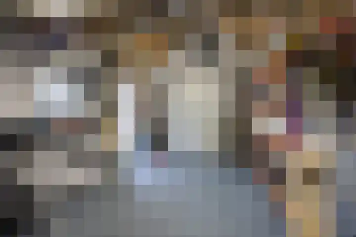 Spoorlaan 11 Etten-Leur thumbnail 52