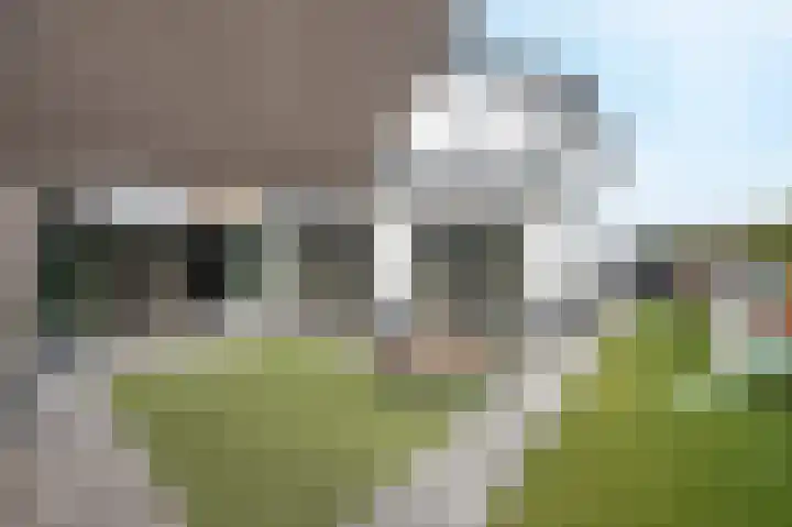 Spoorlaan 11 Etten-Leur thumbnail 53