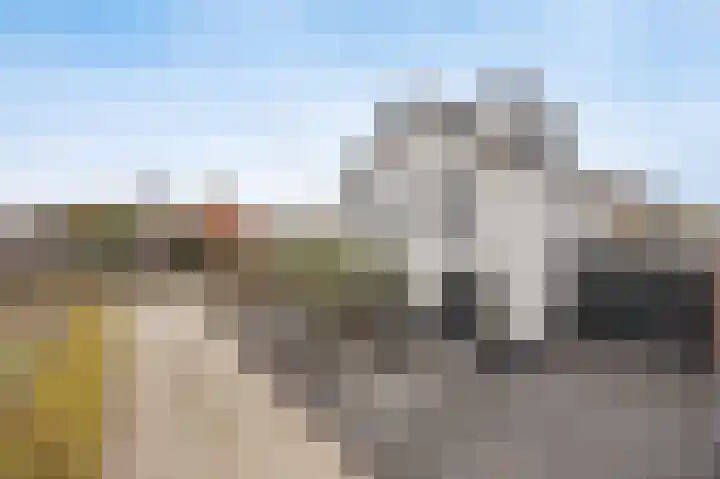 Spoorlaan 11 Etten-Leur thumbnail 55