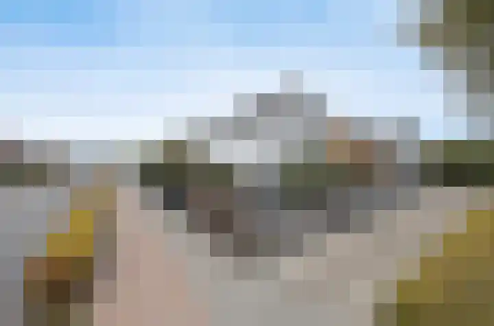 Spoorlaan 11 Etten-Leur thumbnail 56