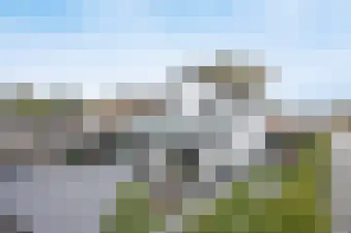 Spoorlaan 11 Etten-Leur thumbnail 57