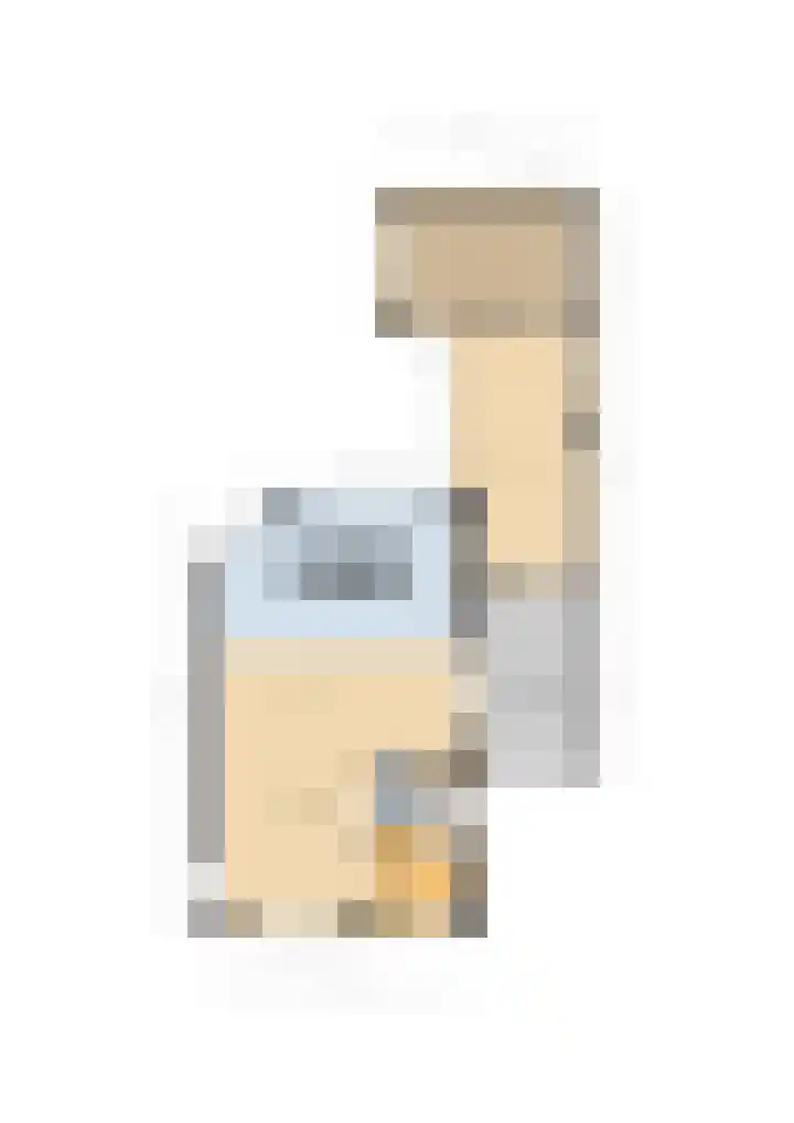 Spoorlaan 11 Etten-Leur thumbnail 58