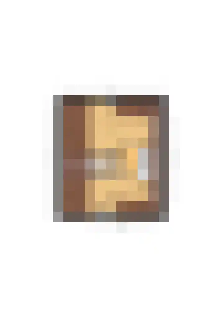 Spoorlaan 11 Etten-Leur thumbnail 60