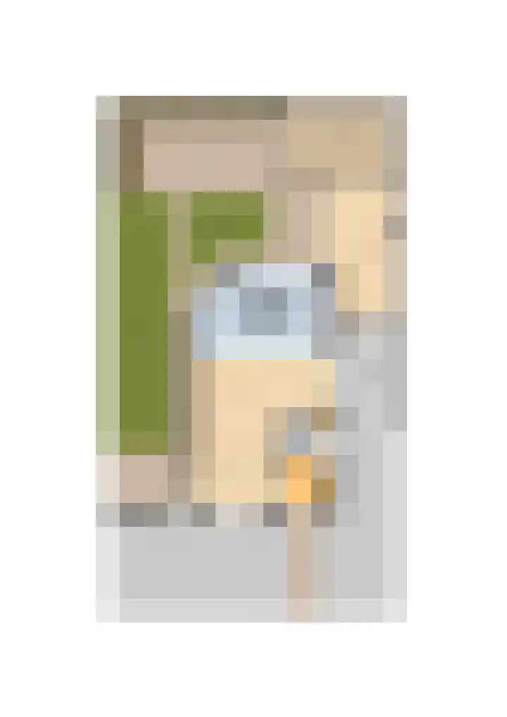 Spoorlaan 11 Etten-Leur thumbnail 61