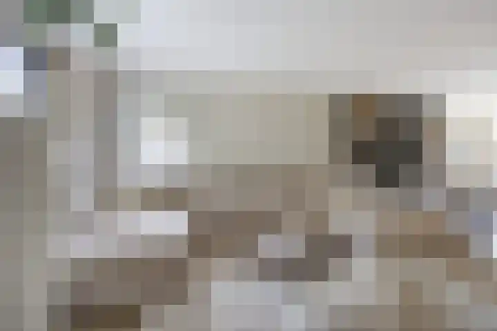 Spoorlaan 11 Etten-Leur thumbnail 8