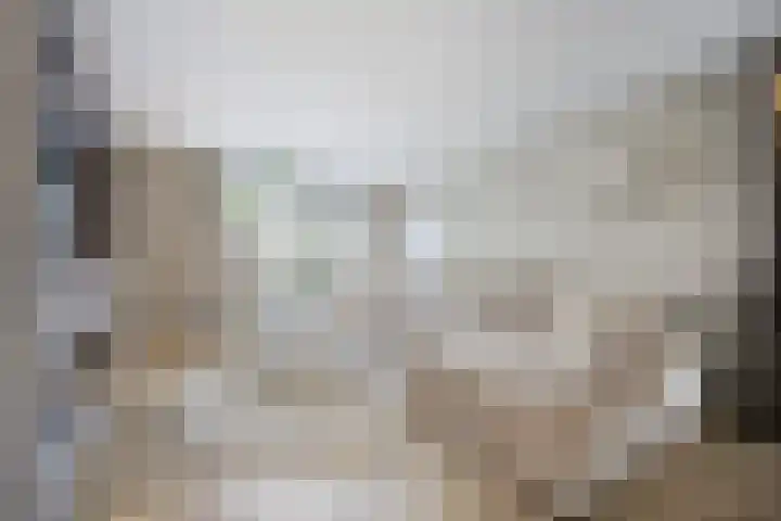 Spoorlaan 11 Etten-Leur thumbnail 9