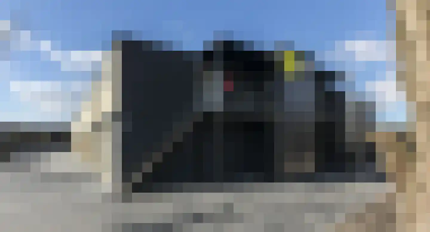 Spoorlaan 11 F Den Haag thumbnail 5