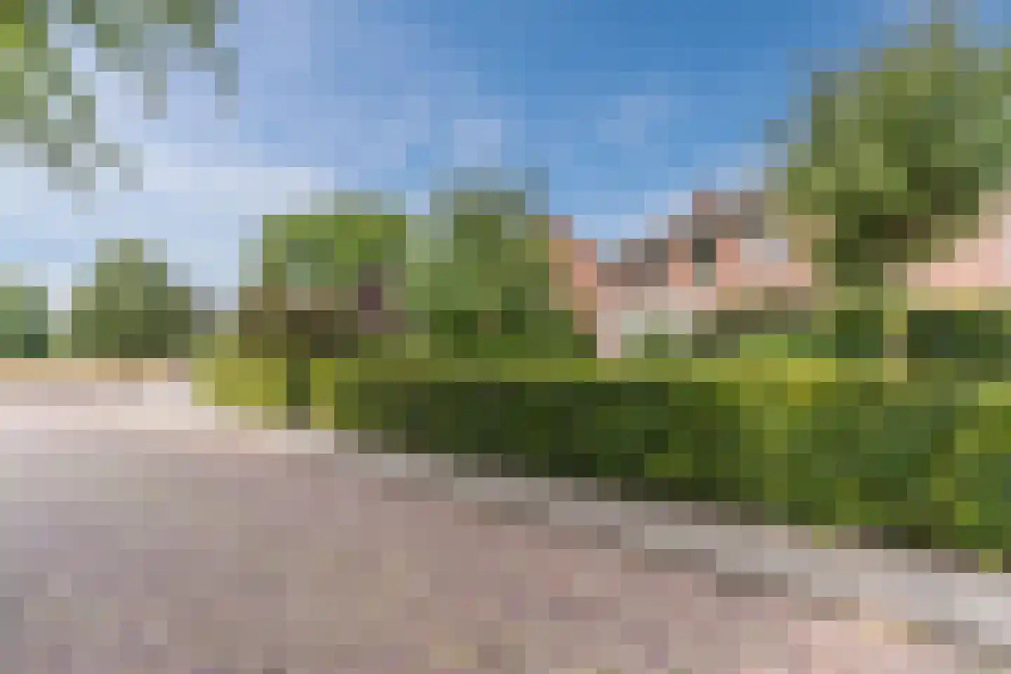 Spoorlaan 118 Oss thumbnail 10