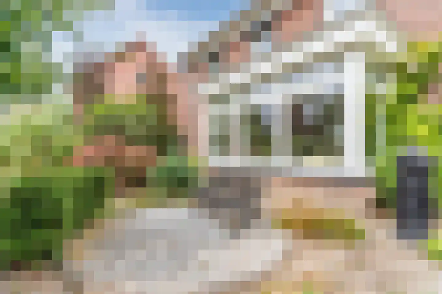 Spoorlaan 118 Oss thumbnail 12