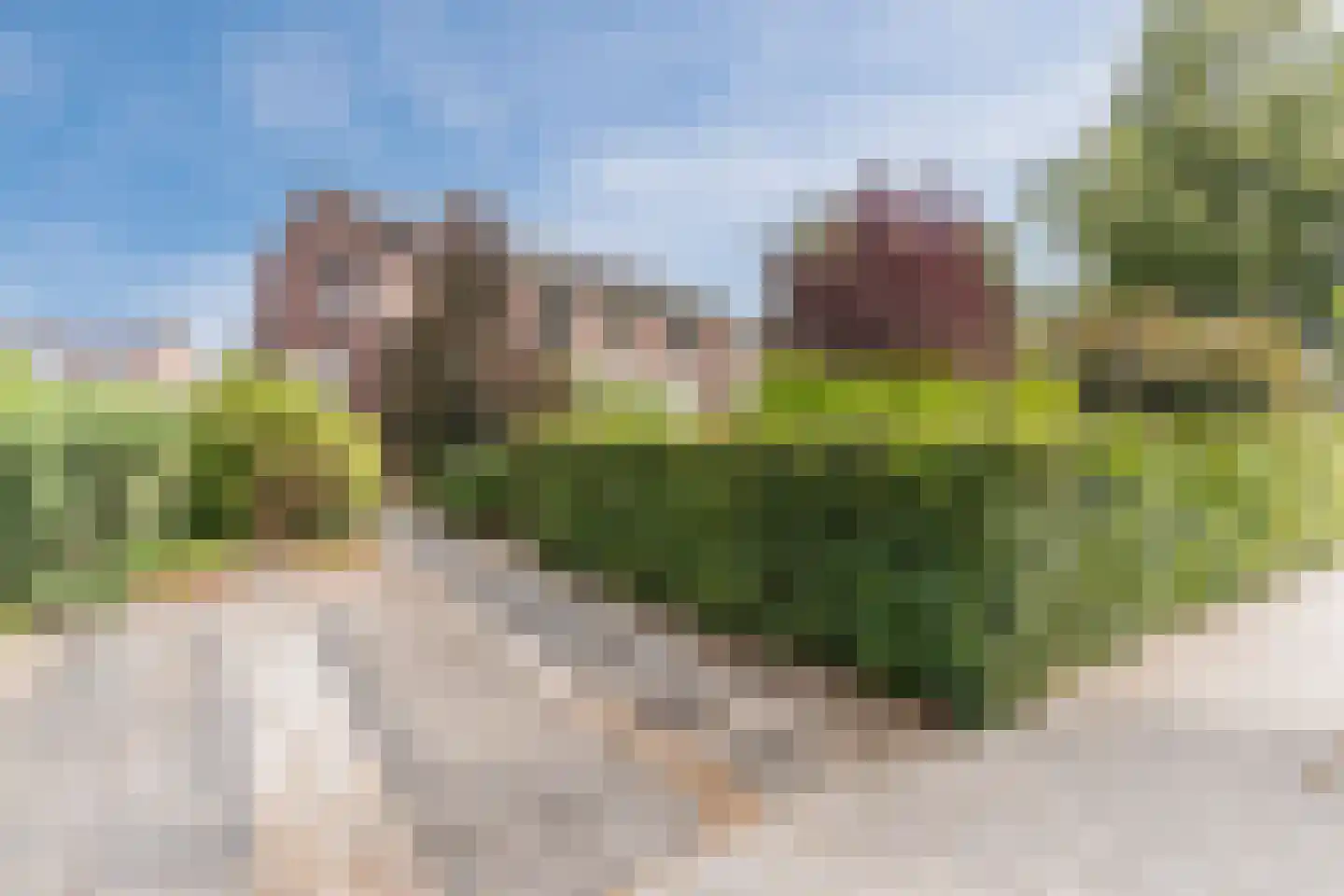 Spoorlaan 118 Oss thumbnail 13