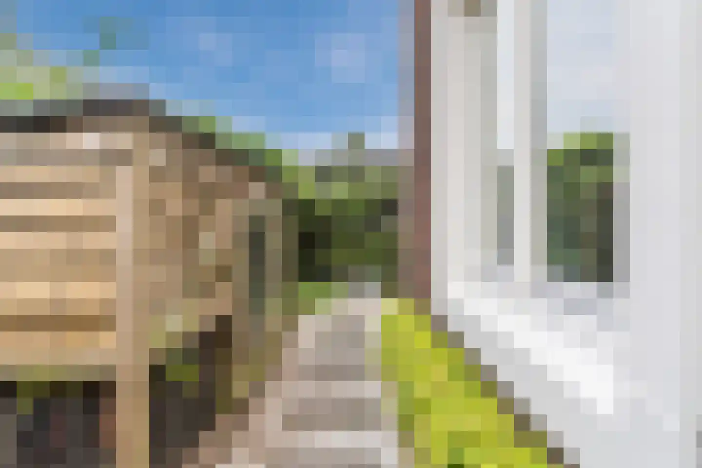 Spoorlaan 118 Oss thumbnail 19
